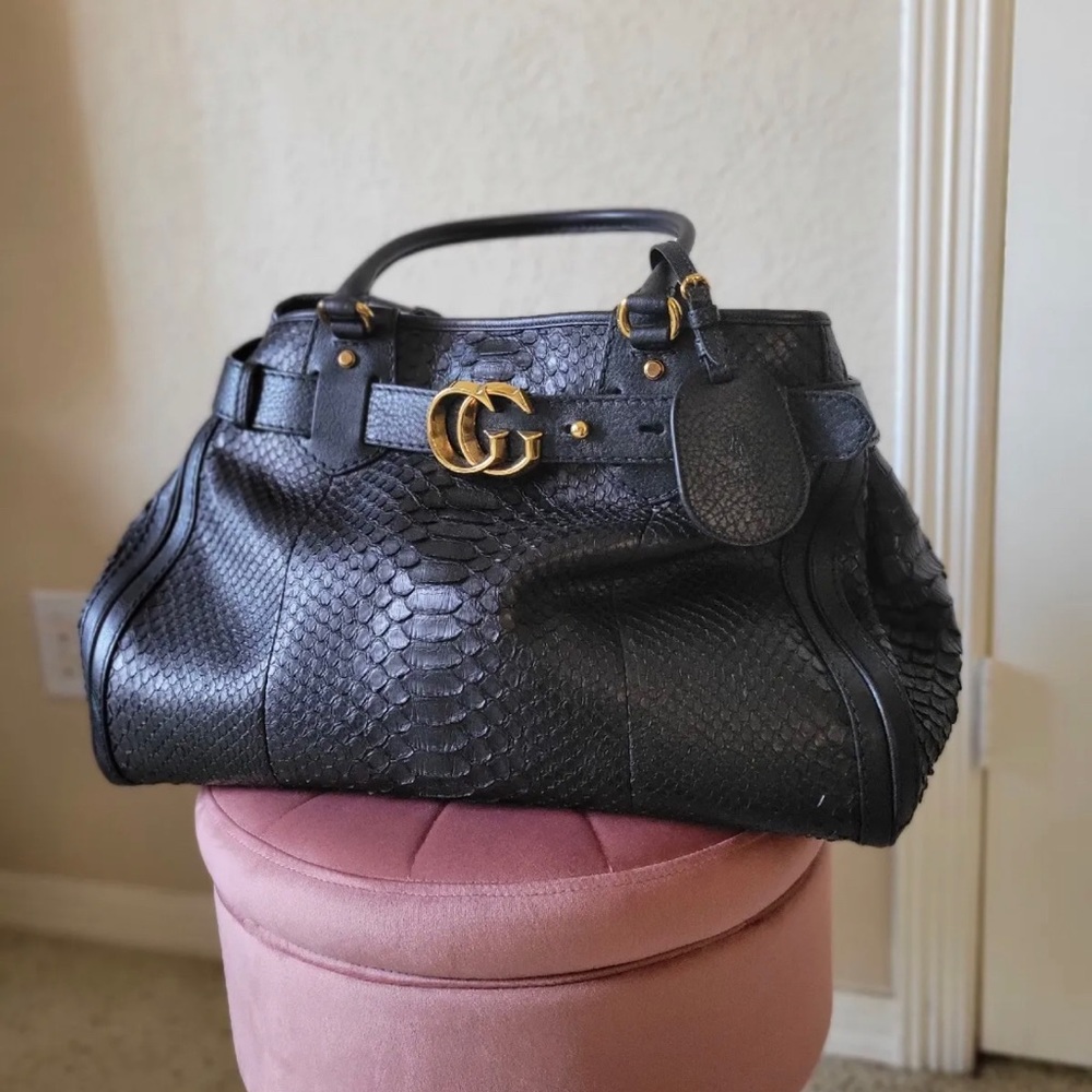 Trade with oui only